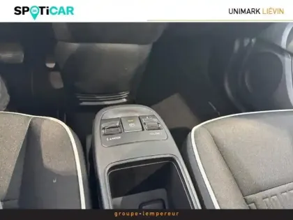 Photo 8 Fiat 500  e 95ch MY23