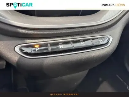 Photo 7 Fiat 500  e 95ch MY23