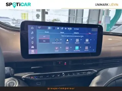 Photo 14 Fiat 500  e 95ch MY23