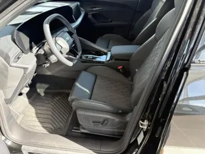 Photo 5 Audi Q5 Gén. III Ph1 S line 5