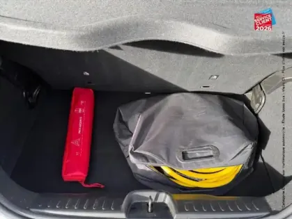 Photo 13 Fiat 500  e 95ch Action