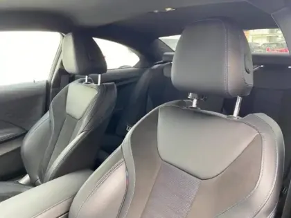 Photo 6 BMW Serie 2 Série 2 Coupé 220iA 184ch M Sport