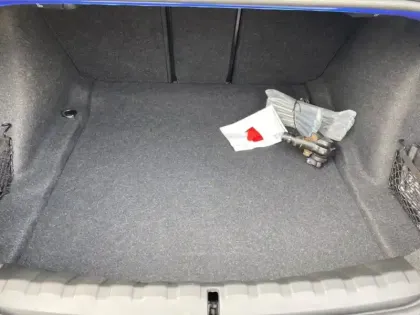 Photo 9 BMW Serie 2 Série 2 Coupé 220iA 184ch M Sport