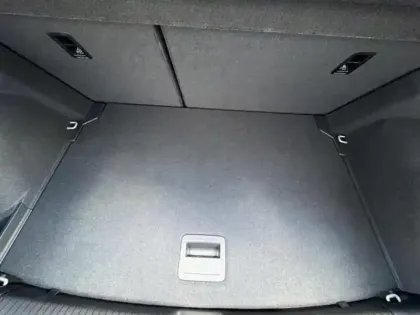 Photo 5 Volkswagen Polo  1.0 TSI 116ch R-Line DSG7