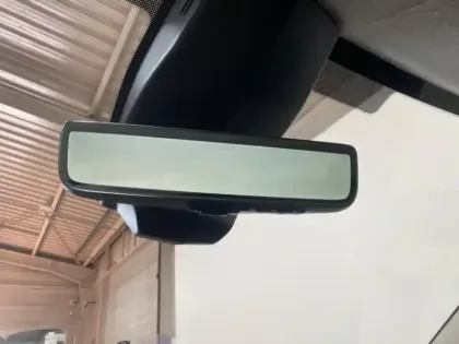 Photo 12 Peugeot Partner  M Diesel 100ch Pack Premium Connect