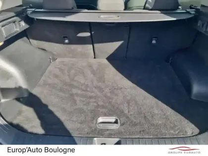 Photo 5 Kia Sportage Gén. V Ph1 Active 5