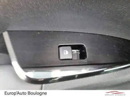 Photo 14 Kia Sportage Gén. V Ph1 Active 5