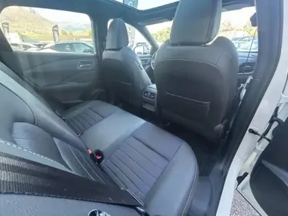 Photo 9 Nissan Qashqai  e-POWER 190ch Tekna 2022