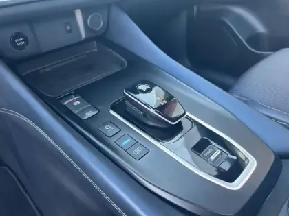 Photo 14 Nissan Qashqai  e-POWER 190ch Tekna 2022