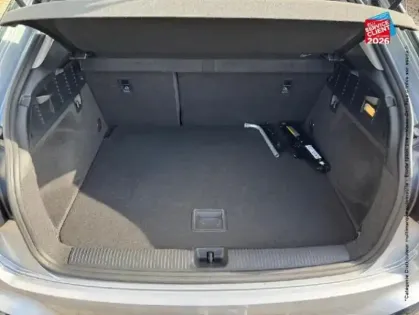 Photo 13 Audi Q2 Gén. I Ph2 Advanced 5