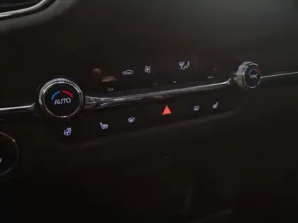 Photo 12 Mazda Cx-30  2.0 SKYACTIV-X M-Hybrid 180ch Sportline 2020