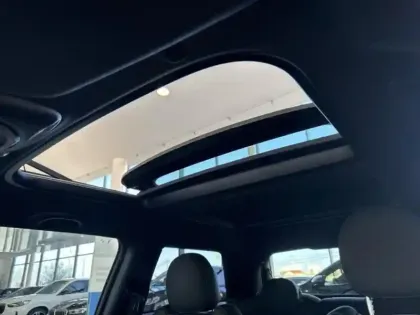 Photo 13 Mini Mini  Cooper SE 184ch Edition Premium Plus BVA 5CV