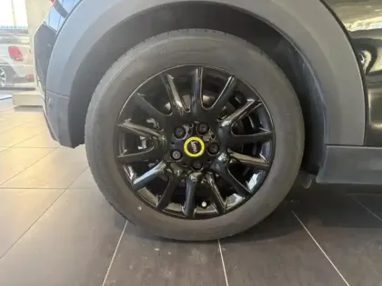 Photo 7 Mini Mini  Cooper SE 184ch Edition Premium Plus BVA 5CV