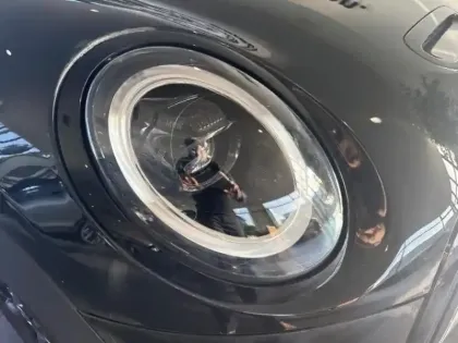 Photo 9 Mini Mini  Cooper SE 184ch Edition Premium Plus BVA 5CV