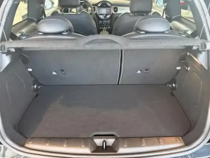 Photo 6 Mini Mini  Cooper SE 184ch Edition Premium Plus BVA 5CV