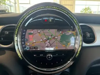 Photo 10 Mini Mini  Cooper SE 184ch Edition Premium Plus BVA 5CV