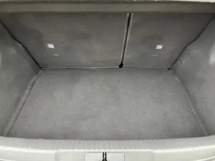 Photo 12 DS DS 3 Gén. I Ph1 NG Bastille 5