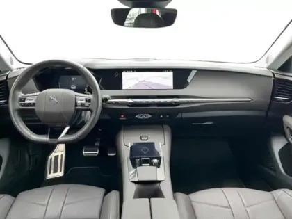 Photo 8 DS DS 4  BlueHDi 130ch Etoile Nappa Automatique