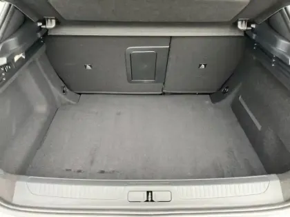 Photo 11 DS DS 4  BlueHDi 130ch Etoile Nappa Automatique