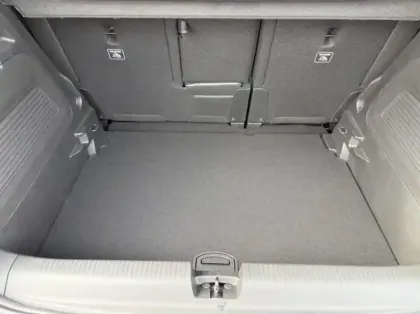 Photo 12 Opel Crossland  1.5 D 110ch GS