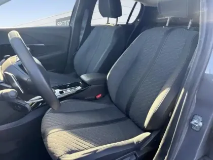 Photo 8 Peugeot 208 Gén. II Ph2 Allure 5