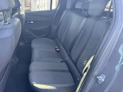 Photo 9 Peugeot 208 Gén. II Ph2 Allure 5