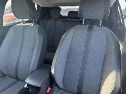 Photo 11 Peugeot 208 Gén. II Ph2 Allure 5