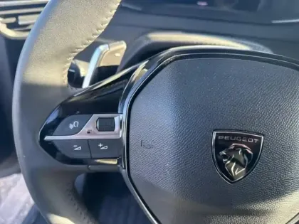 Photo 13 Peugeot 208 Gén. II Ph2 Allure 5