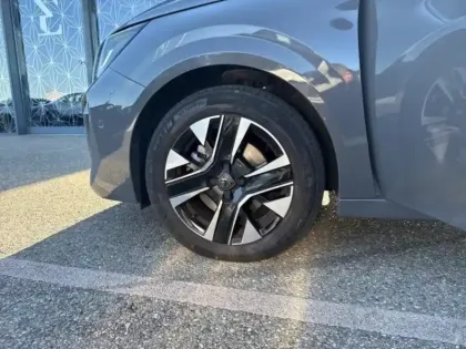 Photo 10 Peugeot 208 Gén. II Ph2 Allure 5