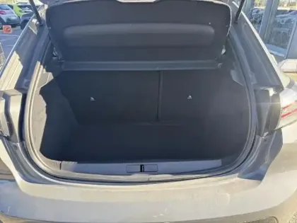 Photo 5 Peugeot 208 Gén. II Ph2 Allure 5