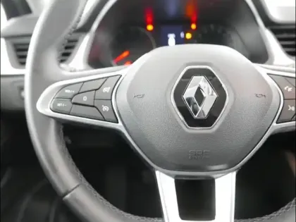 Photo 11 Renault Captur  1.0 TCe 90ch Evolution