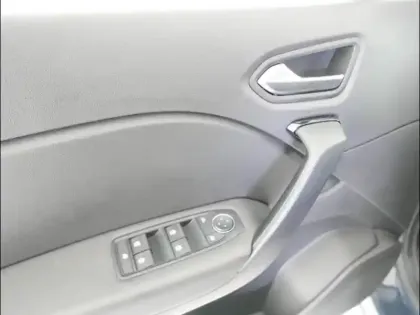 Photo 5 Renault Captur  1.0 TCe 90ch Evolution