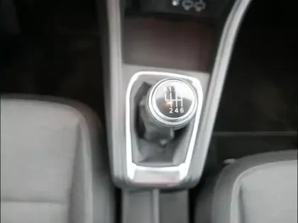 Photo 9 Renault Captur  1.0 TCe 90ch Evolution