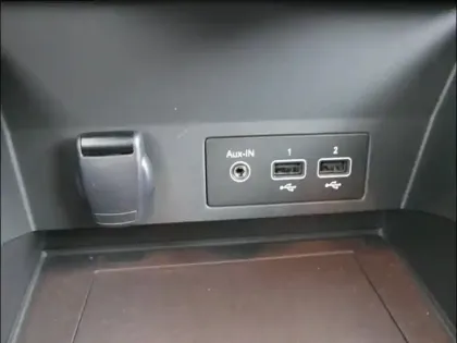 Photo 8 Renault Captur  1.0 TCe 90ch Evolution