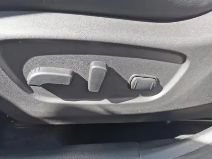 Photo 14 Nissan X-trail  dCi 150ch Tekna Euro6d-T