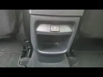 Photo 13 Nissan Juke Gén. II Ph1 N-Connecta 5