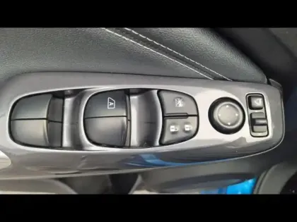 Photo 14 Nissan Juke Gén. II Ph1 N-Connecta 5