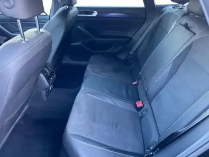 Photo 7 Volkswagen Arteon  2.0 TDI EVO 200ch R-Line DSG7