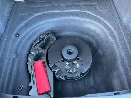 Photo 9 Volkswagen Arteon  2.0 TDI EVO 200ch R-Line DSG7