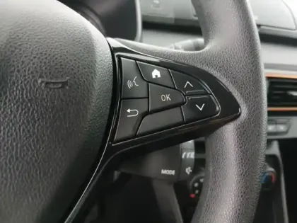 Photo 10 Dacia Sandero  1.0 ECO-G 100ch Stepway Essential