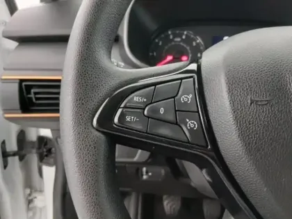 Photo 11 Dacia Sandero  1.0 ECO-G 100ch Stepway Essential