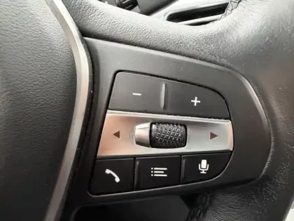 Photo 12 BMW Serie 3 Série 3 330eA 292ch Luxury 10cv