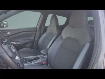 Photo 13 Nissan Juke Gén. II Ph1 N-Connecta 5