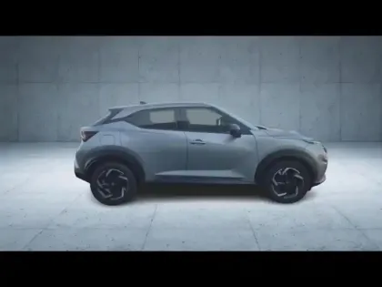 Photo 8 Nissan Juke Gén. II Ph1 N-Connecta 5