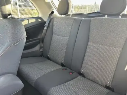 Photo 9 Fiat 500  e 118ch Icône Plus (Pack Style)