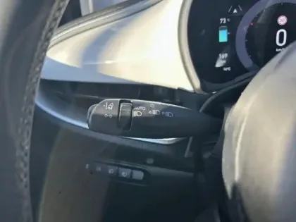 Photo 13 Fiat 500  e 118ch Icône Plus (Pack Style)