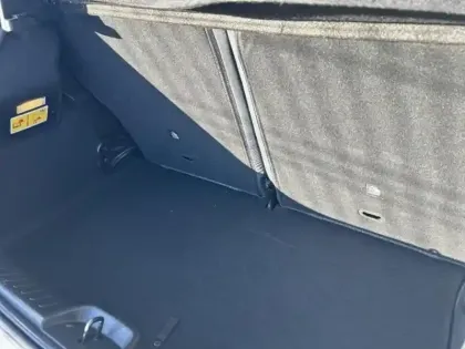 Photo 5 Fiat 500  e 118ch Icône Plus (Pack Style)