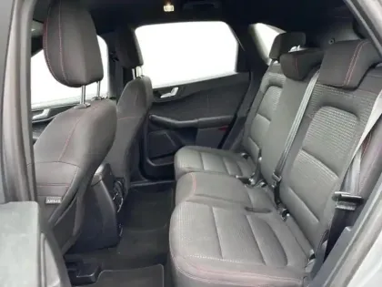 Photo 7 Ford Kuga  2.5 Duratec 190ch FHEV ST-Line Business BVA