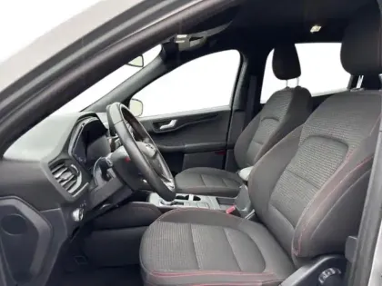 Photo 6 Ford Kuga  2.5 Duratec 190ch FHEV ST-Line Business BVA