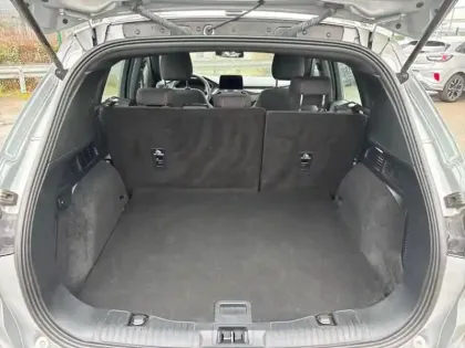 Photo 8 Ford Kuga  2.5 Duratec 190ch FHEV ST-Line Business BVA